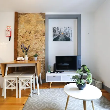 Elevador Da Bica By Spoton Lissabon