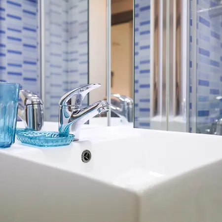 Elevador Da Bica By Spoton Apartment *